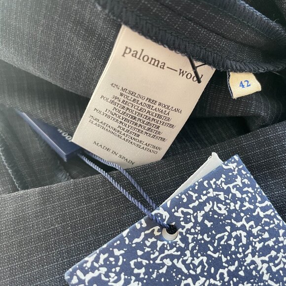 NWT Tropez Trouser - Picture 5 of 5